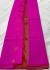 PL Salem Saree Silk Finish